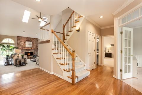49 W105 Deer Ridge Path, Big Rock, IL 60511 photo 16
