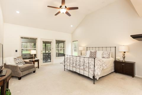 49 W105 Deer Ridge Path, Big Rock, IL 60511 photo 19