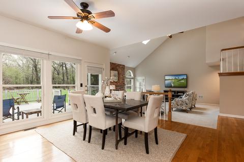 49 W105 Deer Ridge Path, Big Rock, IL 60511 photo 10