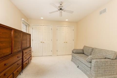 49 W105 Deer Ridge Path, Big Rock, IL 60511 photo 29