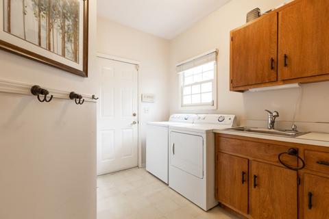 49 W105 Deer Ridge Path, Big Rock, IL 60511 photo 30
