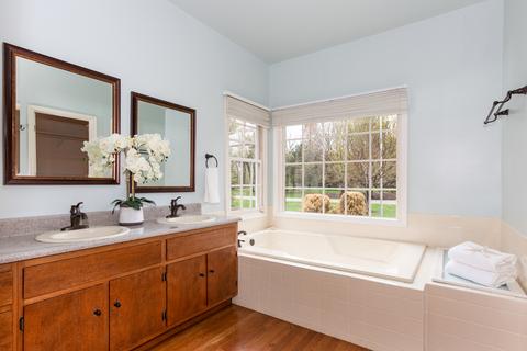 49 W105 Deer Ridge Path, Big Rock, IL 60511 photo 21