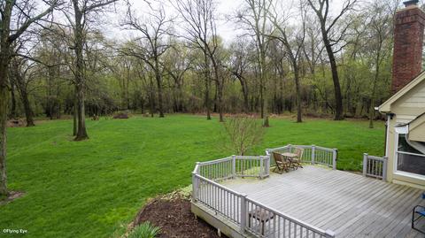 49 W105 Deer Ridge Path, Big Rock, IL 60511 photo 32