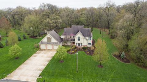 49 W105 Deer Ridge Path, Big Rock, IL 60511 photo 1