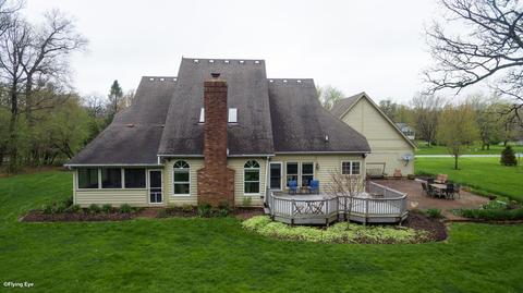 49 W105 Deer Ridge Path, Big Rock, IL 60511 photo 5