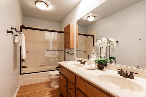 49 W105 Deer Ridge Path, Big Rock, IL 60511 photo 20