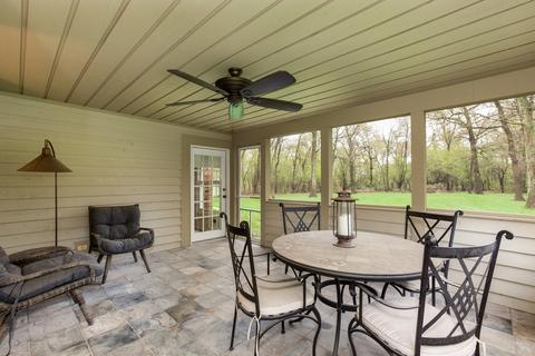 49 W105 Deer Ridge Path, Big Rock, IL 60511 photo 31