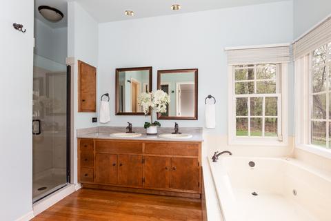 49 W105 Deer Ridge Path, Big Rock, IL 60511 photo 22