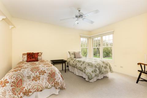 49 W105 Deer Ridge Path, Big Rock, IL 60511 photo 27