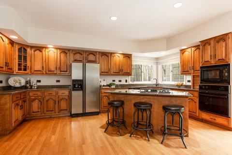 49 W105 Deer Ridge Path, Big Rock, IL 60511 photo 8
