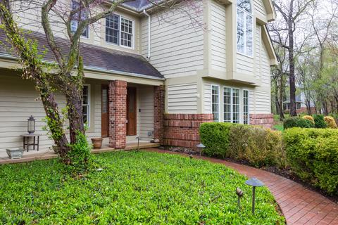 49 W105 Deer Ridge Path, Big Rock, IL 60511 photo 4