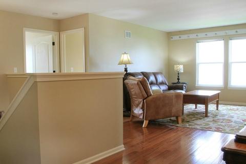 1156 Griffith Ave, Elburn, IL 60119 photo 11