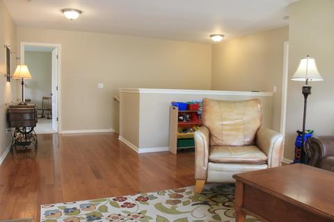 1156 Griffith Ave, Elburn, IL 60119 photo 13