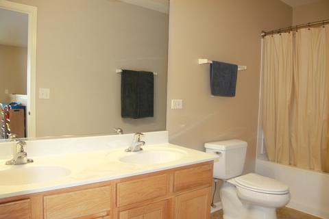 1156 Griffith Ave, Elburn, IL 60119 photo 22