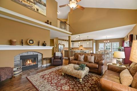 26408 W Red Apple Rd, Plainfield, IL 60585 photo 9