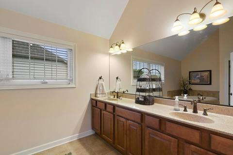 26408 W Red Apple Rd, Plainfield, IL 60585 photo 23