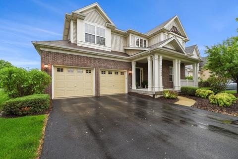 26408 W Red Apple Rd, Plainfield, IL 60585 photo 36