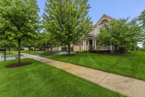 26408 W Red Apple Rd, Plainfield, IL 60585 photo 35