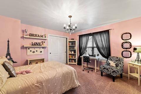 26408 W Red Apple Rd, Plainfield, IL 60585 photo 22