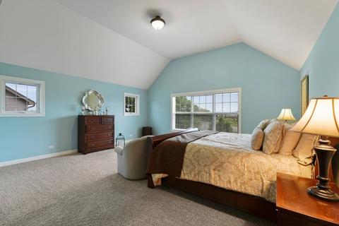 26408 W Red Apple Rd, Plainfield, IL 60585 photo 15