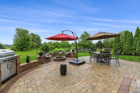 26408 W Red Apple Rd, Plainfield, IL 60585 photo 31