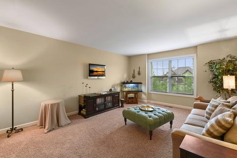 26408 W Red Apple Rd, Plainfield, IL 60585 photo 21
