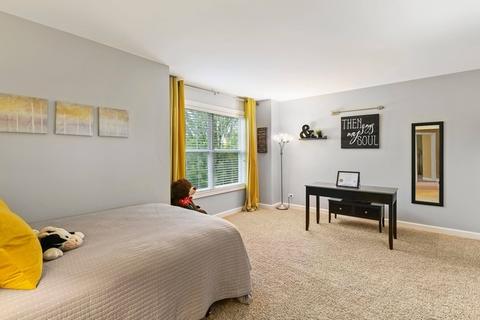 26408 W Red Apple Rd, Plainfield, IL 60585 photo 19
