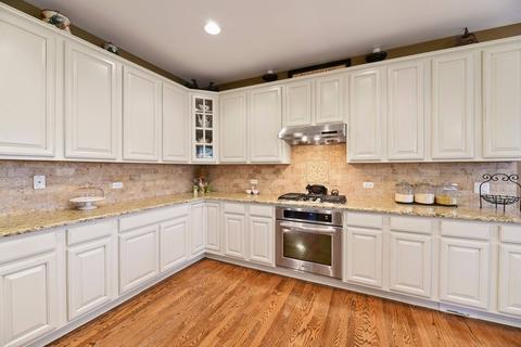 26408 W Red Apple Rd, Plainfield, IL 60585 photo 8
