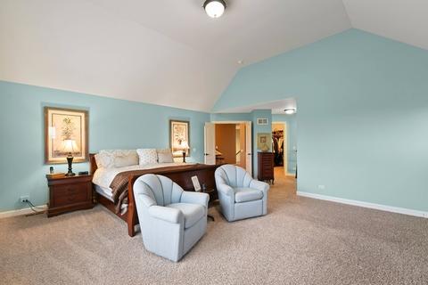 26408 W Red Apple Rd, Plainfield, IL 60585 photo 16