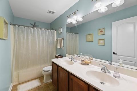 26408 W Red Apple Rd, Plainfield, IL 60585 photo 20