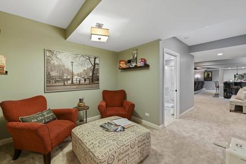 26408 W Red Apple Rd, Plainfield, IL 60585 photo 27