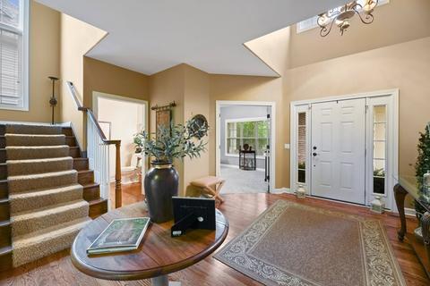 26408 W Red Apple Rd, Plainfield, IL 60585 photo 3