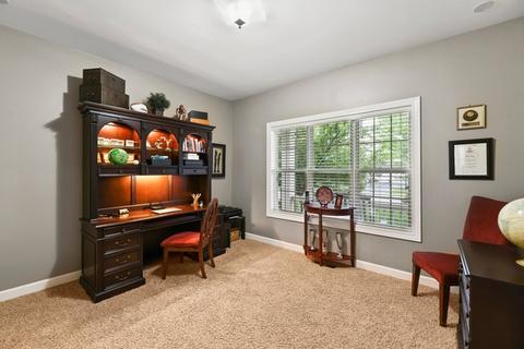 26408 W Red Apple Rd, Plainfield, IL 60585 photo 12