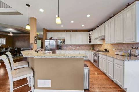 26408 W Red Apple Rd, Plainfield, IL 60585 photo 4