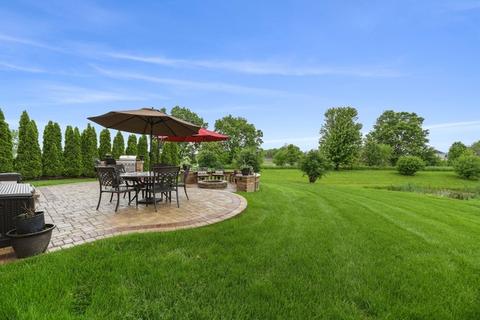 26408 W Red Apple Rd, Plainfield, IL 60585 photo 30
