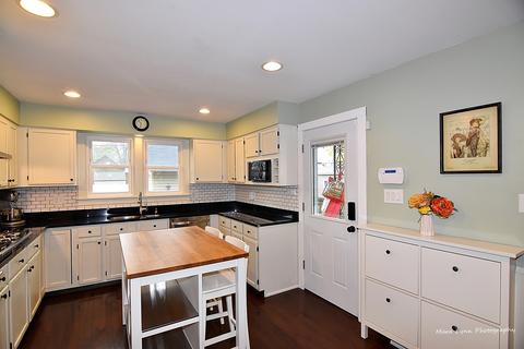 62 N Worth Ave, Elgin, IL 60123 photo 15