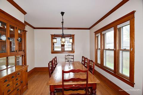 62 N Worth Ave, Elgin, IL 60123 photo 8