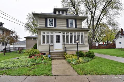 62 N Worth Ave, Elgin, IL 60123 photo 1