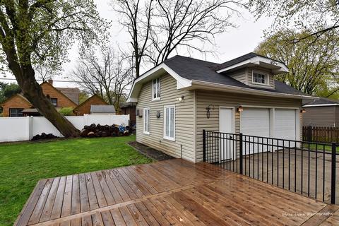 62 N Worth Ave, Elgin, IL 60123 photo 31