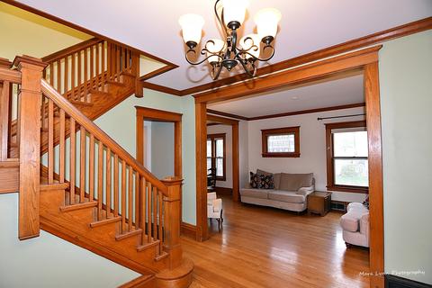 62 N Worth Ave, Elgin, IL 60123 photo 7