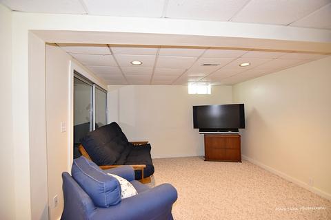 62 N Worth Ave, Elgin, IL 60123 photo 25