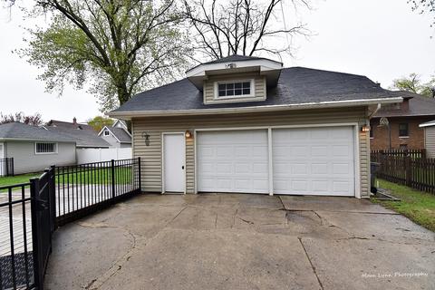 62 N Worth Ave, Elgin, IL 60123 photo 32