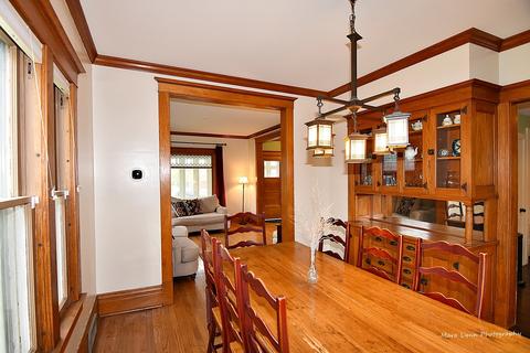 62 N Worth Ave, Elgin, IL 60123 photo 26