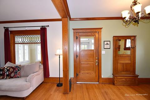 62 N Worth Ave, Elgin, IL 60123 photo 28