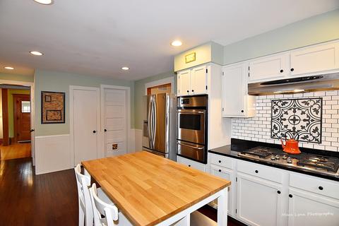 62 N Worth Ave, Elgin, IL 60123 photo 11