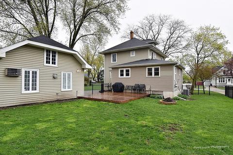 62 N Worth Ave, Elgin, IL 60123 photo 30