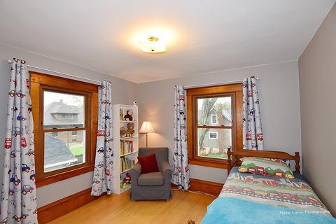 62 N Worth Ave, Elgin, IL 60123 photo 20