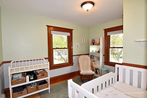 62 N Worth Ave, Elgin, IL 60123 photo 18