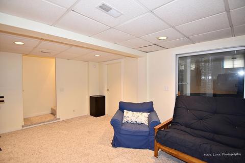 62 N Worth Ave, Elgin, IL 60123 photo 27