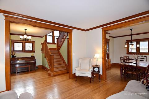 62 N Worth Ave, Elgin, IL 60123 photo 6